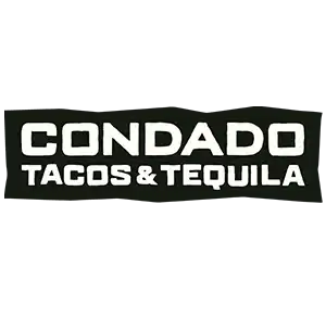 Condado Tacos
