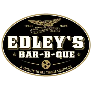 Edley's BBQ