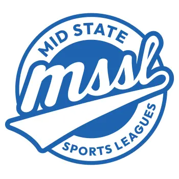 Mid State Sports Leagues