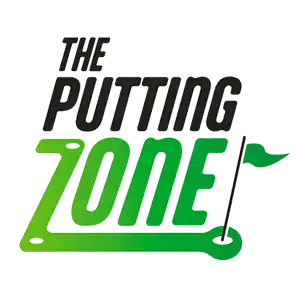 Putting Zone
