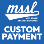 Custom Free Agent Payment